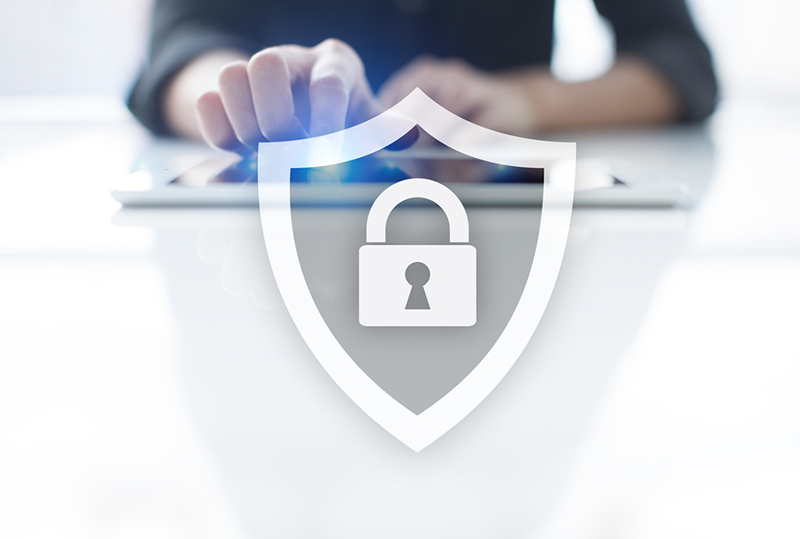 Protect and enjoy. Информационная безопасность. Защита в интернете. Защита пользователей в интернете. Защита информации картинки.
