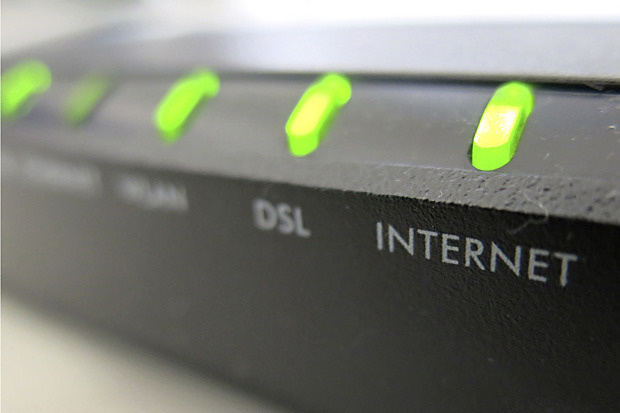 Heres How To Keep Your Routers Protected From Hackers