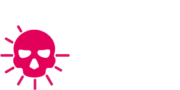 The Threat Report TTR