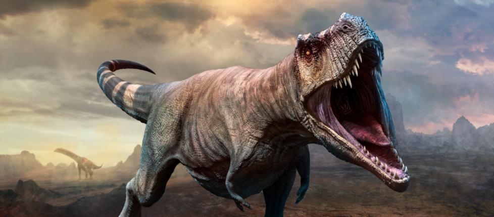 Beware The Dinosaurs: Colossal Threats That Are Hardly Extinct