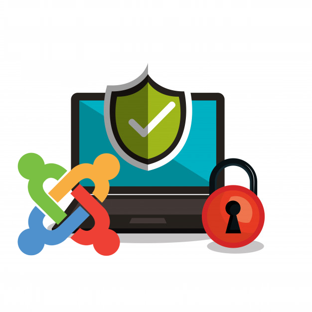 How to Retrieve Malware Infected Joomla Website? | The Threat Report