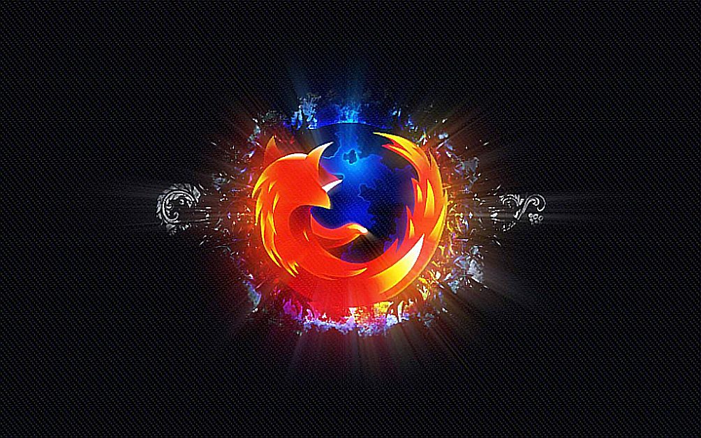 what is the current version of firefox for pc