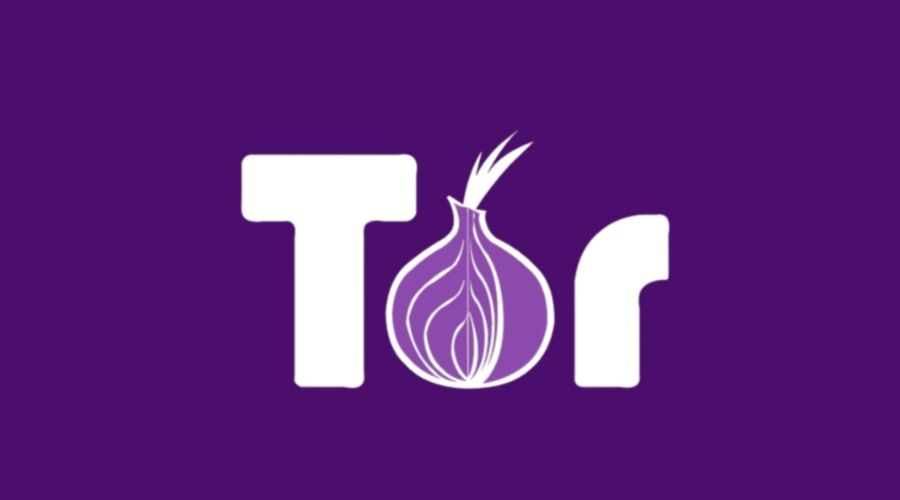 tor browser dark web browsers android