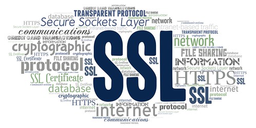 ssl